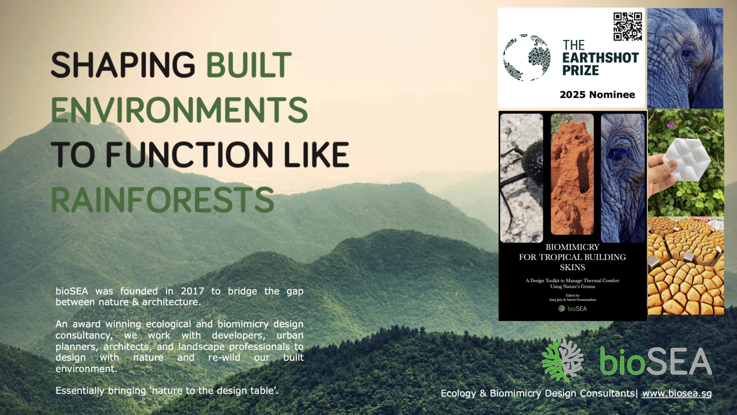 Winner small image - bioSEA