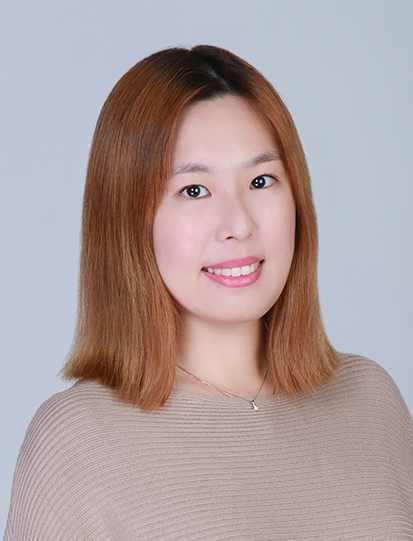 Winner small image - Attorneys Inc LLC (Orchard Office)