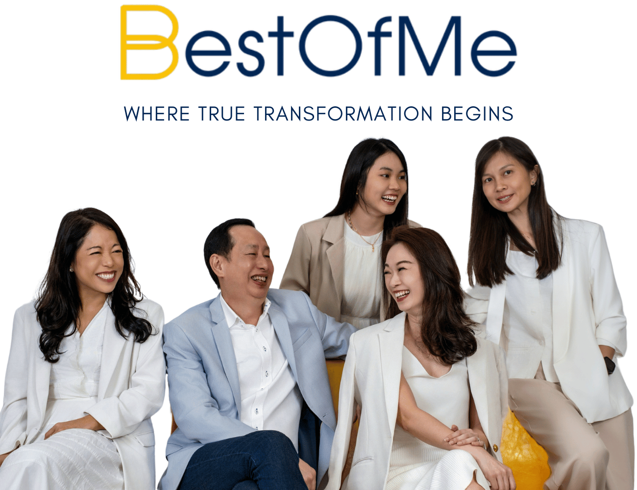 Winner small image - Best Of Me Pte. Ltd.
