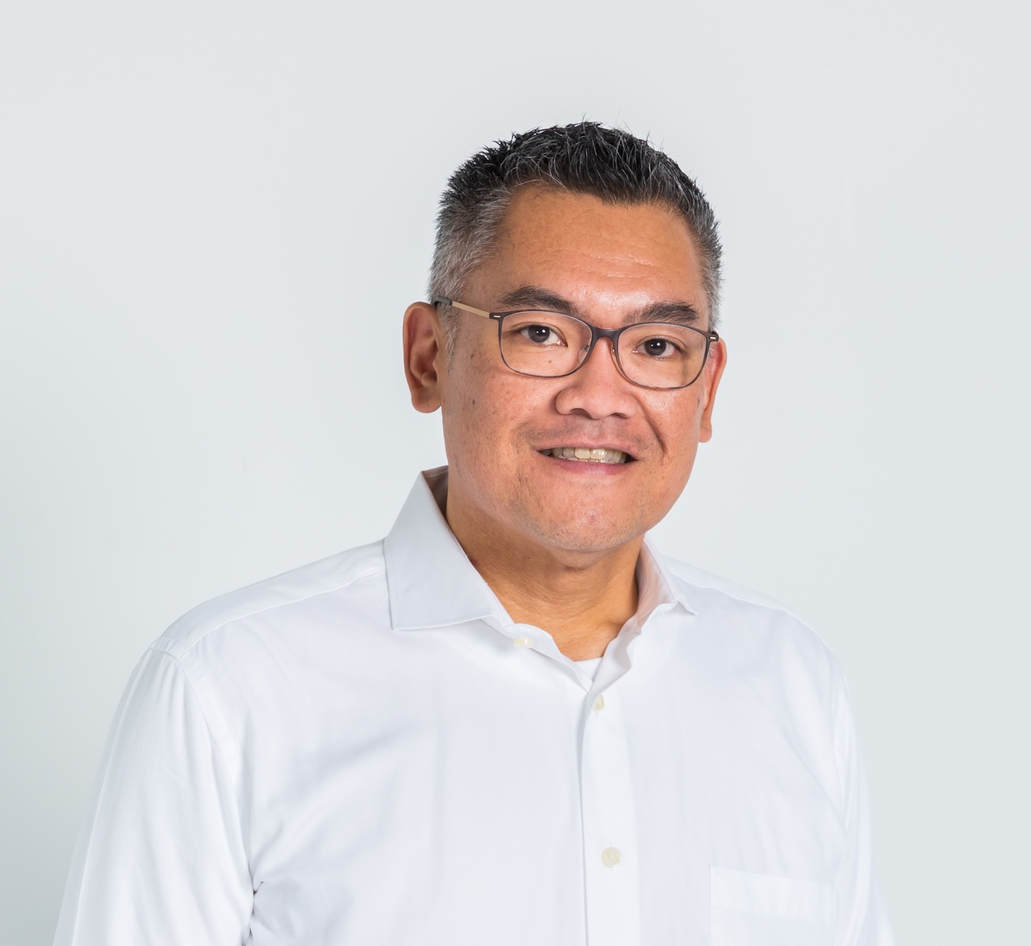 Winner small image - The Workforce Studio