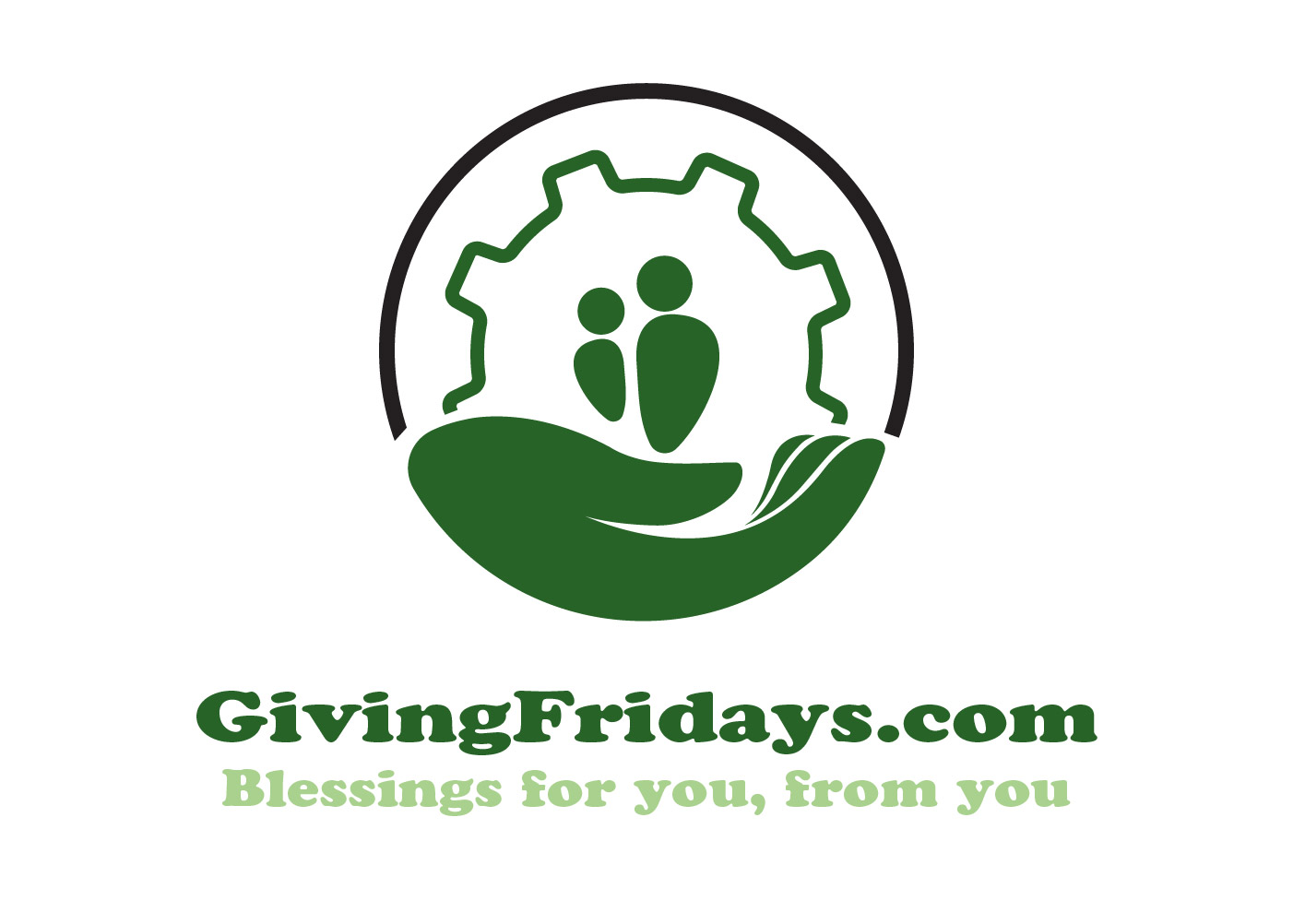 Winner small image - GivingFridays.com