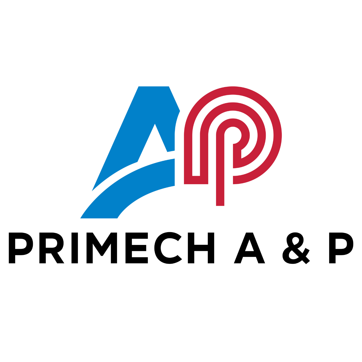 Winner small image - Primech A&P