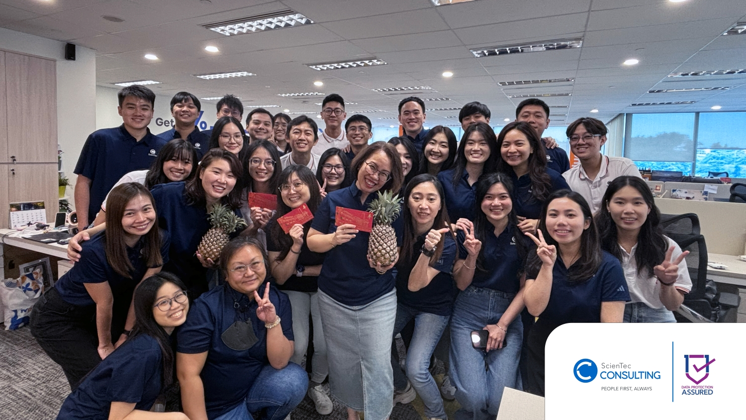 Winner small image - ScienTec Consulting Pte. Ltd.