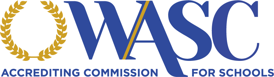 Winner small image - Western Association of Schools and Colleges (ACSWASC)