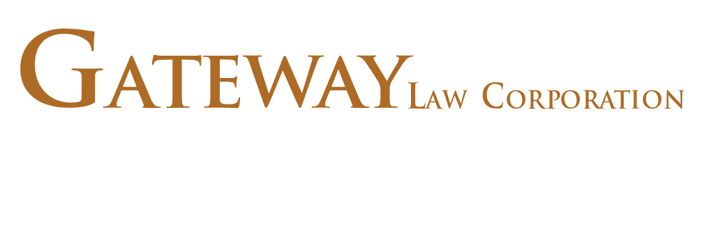 Winner small image - Gateway Law Corporation