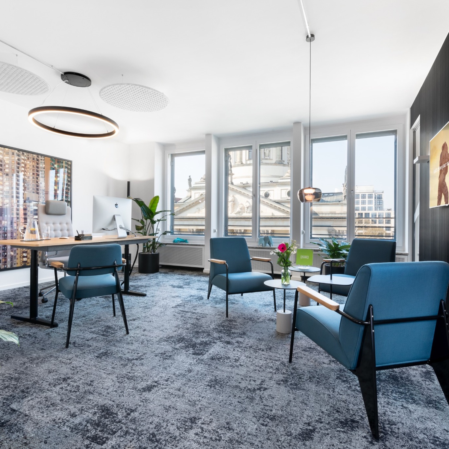 Winner small image - Piabo