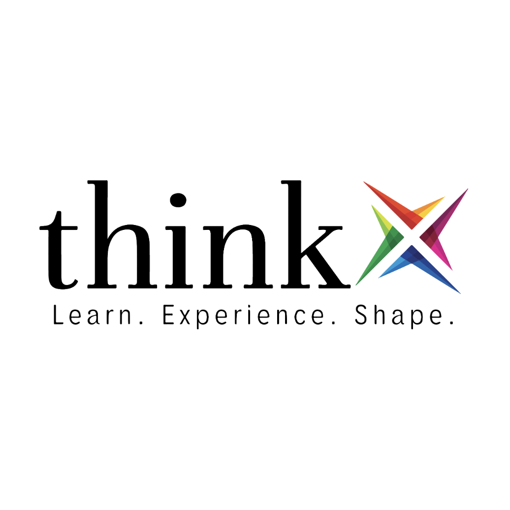 Winner small image - ThinkX Global