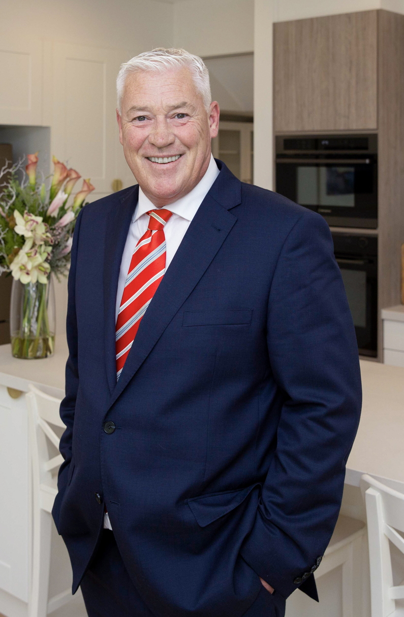 Winner small image - Anderson Property Advisors