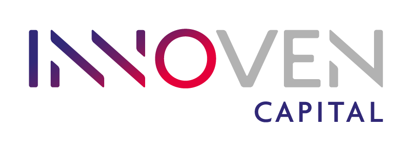 Winner small image - Innoven Capital Sea