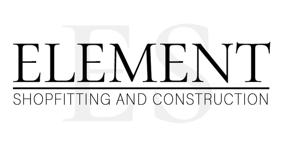 Winner small image - Element Shopfitting