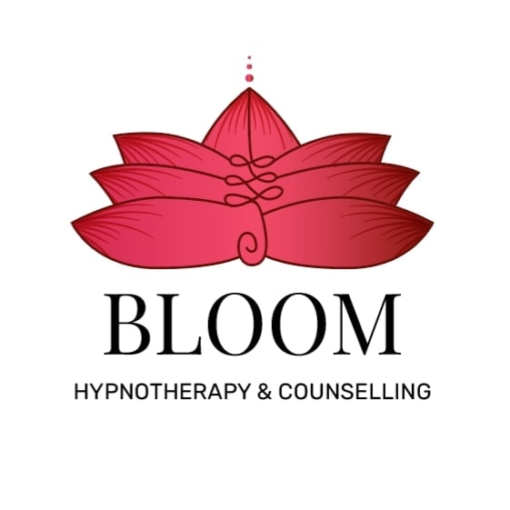 Winner small image - Bloom Hypnotherapy & Counselling