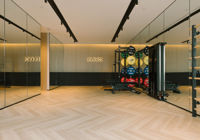 Winners chosen image