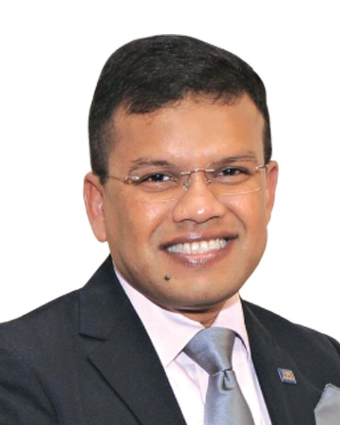 Winner small image - Hong Kong Meximco Group Limited