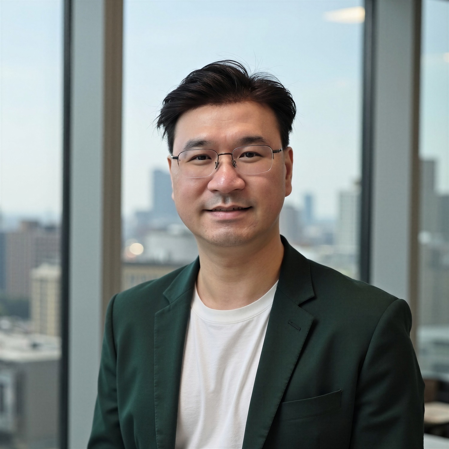 Winner small image - Ai Digital Group