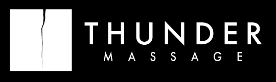 Winner small image - Thunder Massage