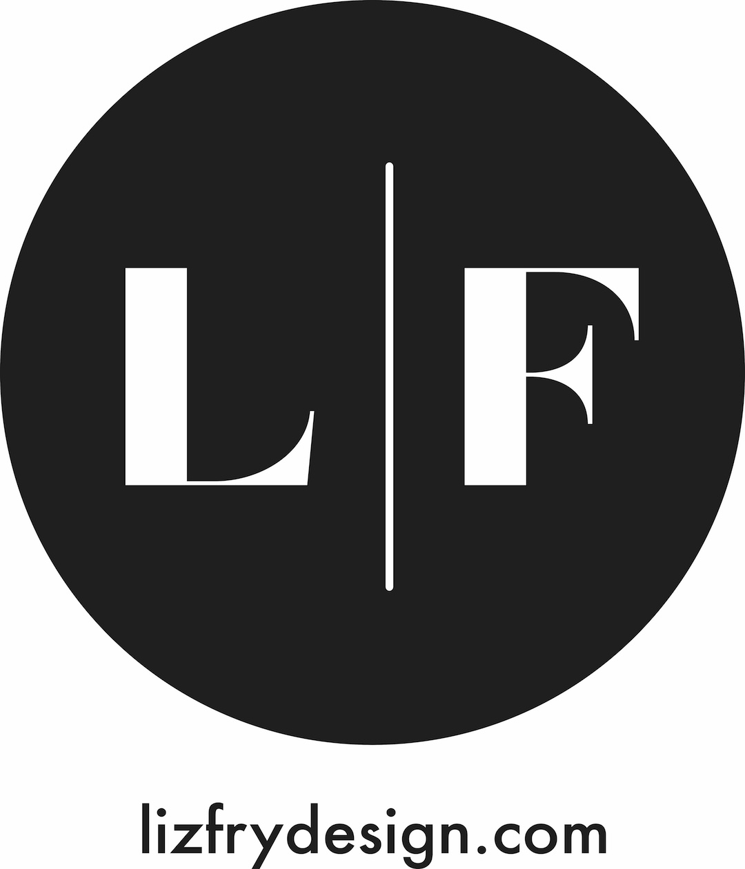 Winner small image - Liz Fry Design