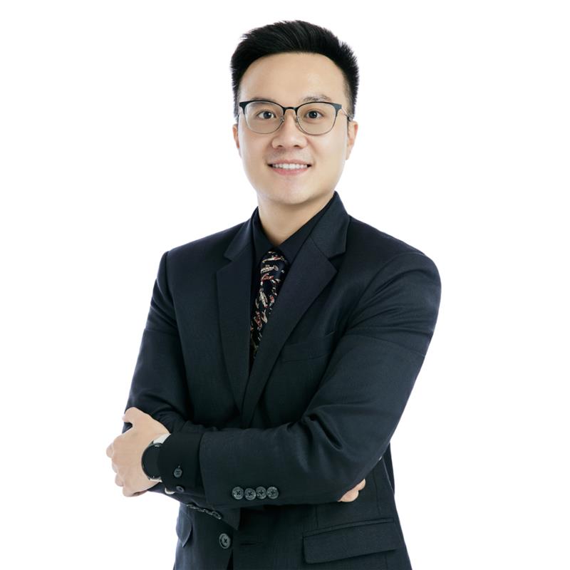 Winner small image - Data Protectify