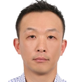 Winner small image - DistillerDare