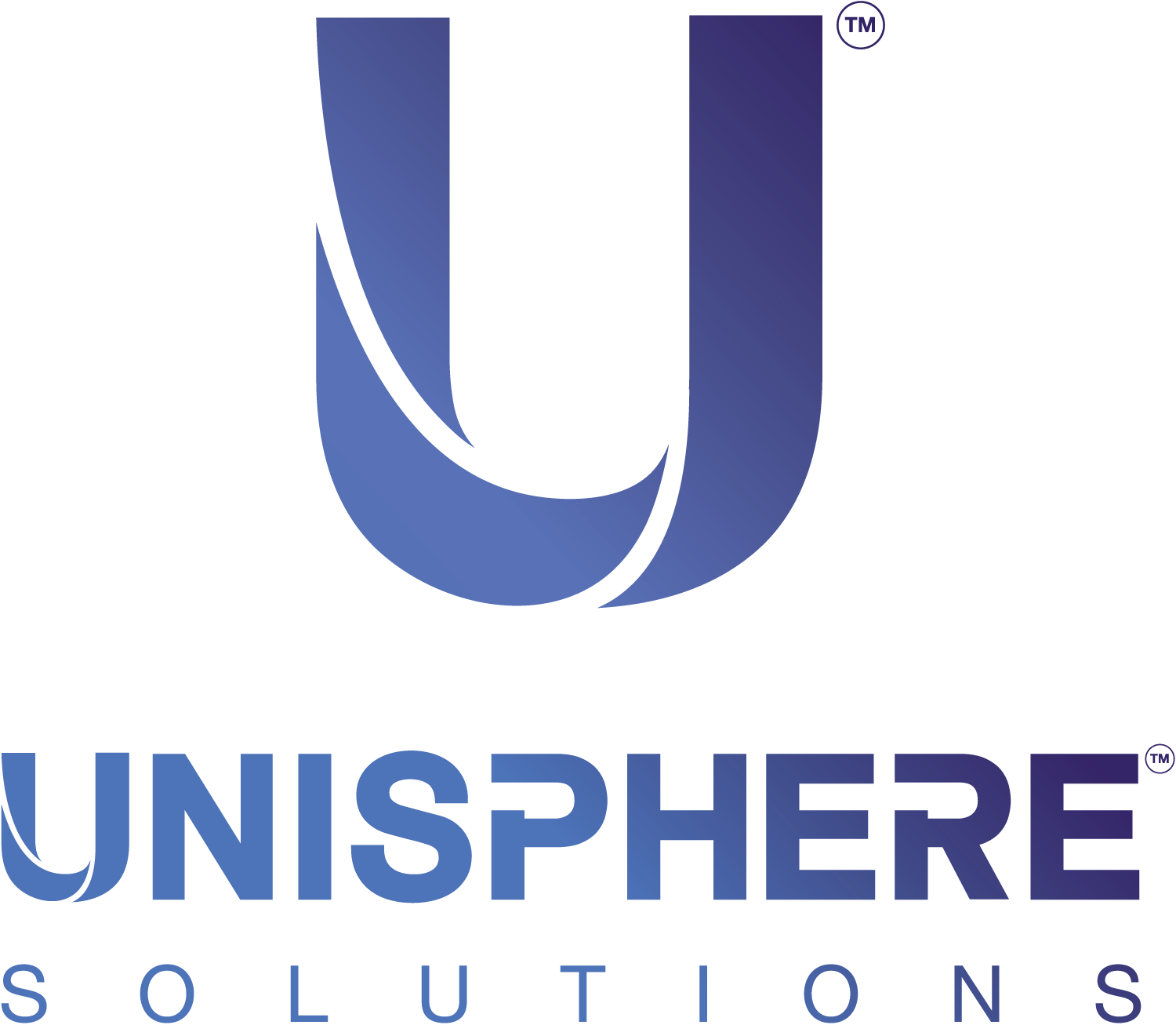 Winner small image - Unisphere Solutions