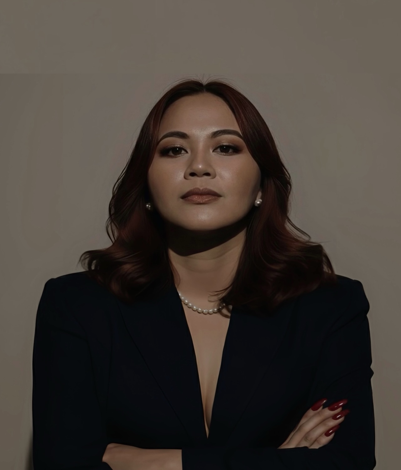 Winner small image - SECHA