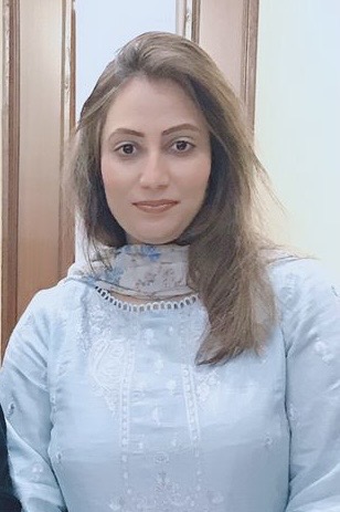 Winner small image - Aspire HR (Pvt.) Ltd