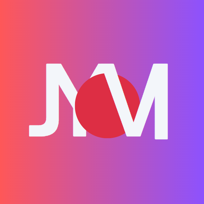 Winner small image - Japan Youth Venture Initiatives