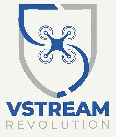 Winner small image - Vstream Revolution Sdn Bhd