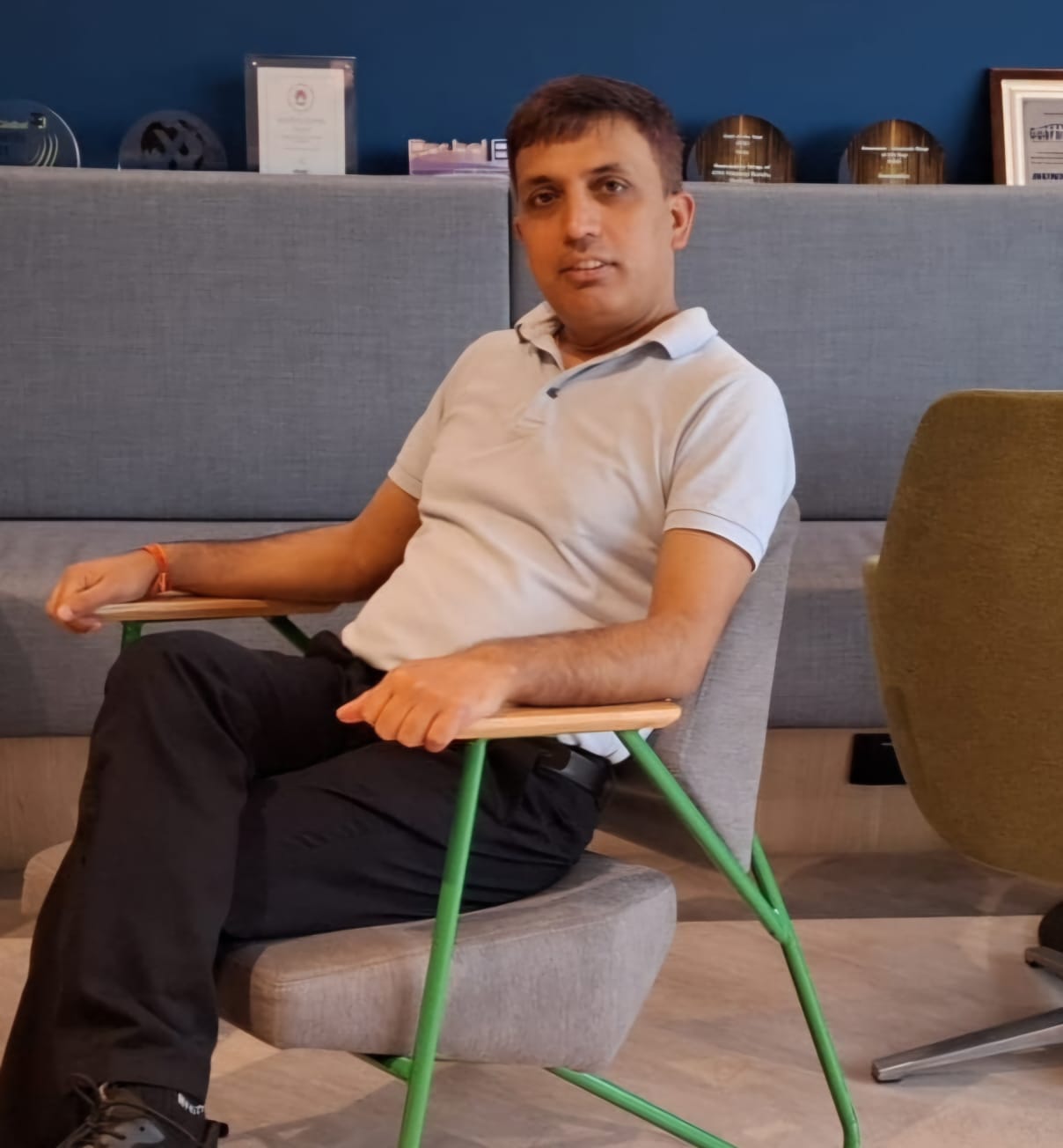 Winner small image - Simple Energy Pvt. Ltd.