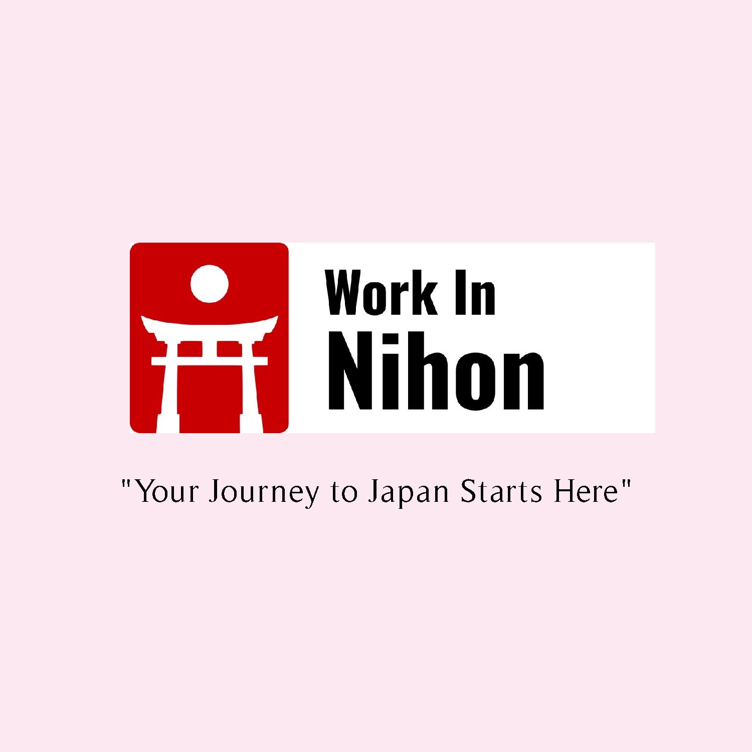 Winner small image - Work In Nihon