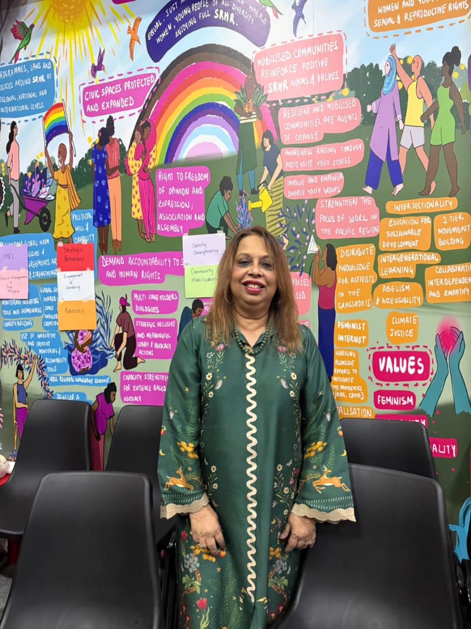 Winner small image - QZ Catalyst (Pvt) Ltd.