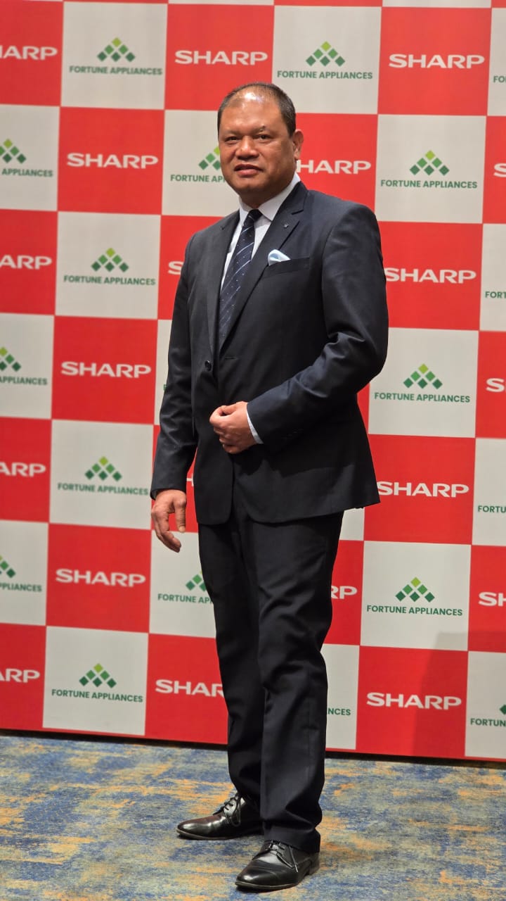 Winner small image - Infinix Venture