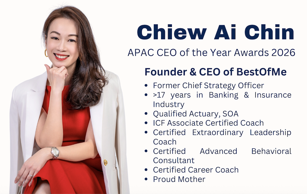 Winner small image - Best Of Me Pte. Ltd.