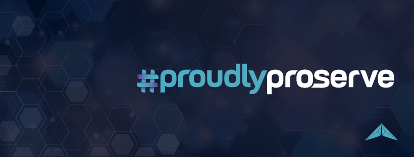 Winner small image - Pro-Serve Corporate Support Inc.