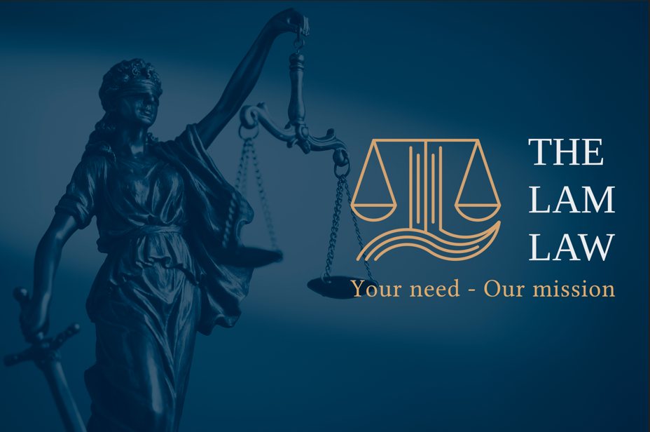 Winner small image - The Lam Law Llc