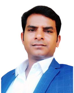 Winner small image - AEITY Systems Pvt Ltd