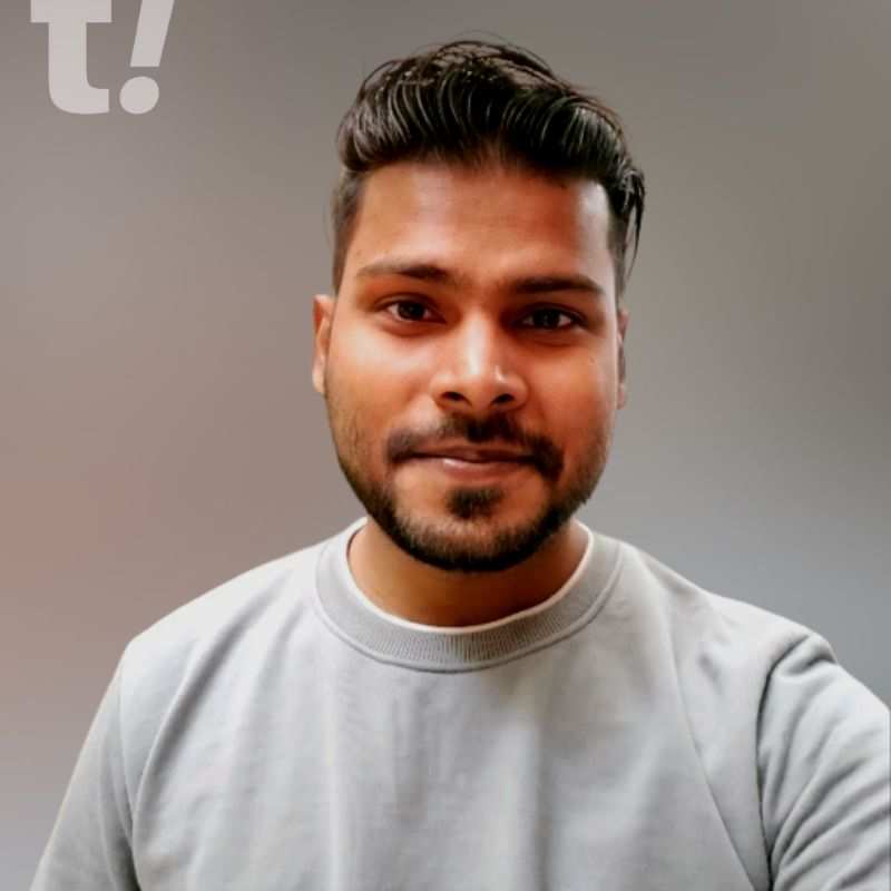 Winner small image - Layer Pr