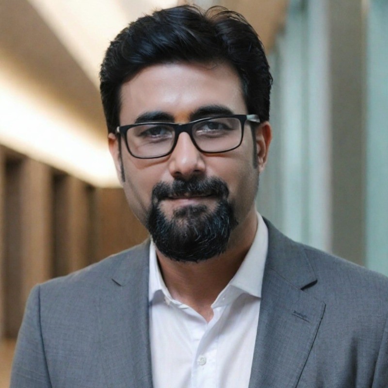 Winner small image - SCRIPTING RESUMES