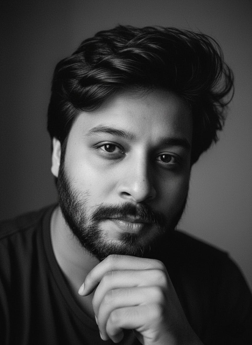 Winner small image - Cubic Solutions Inc.