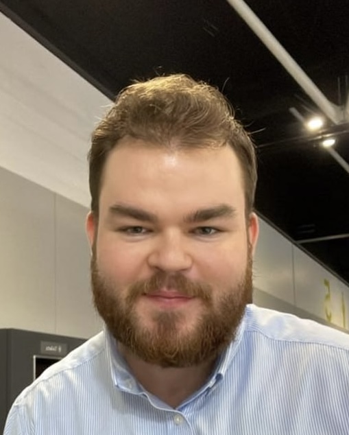 Winner small image - Pope Recruitment