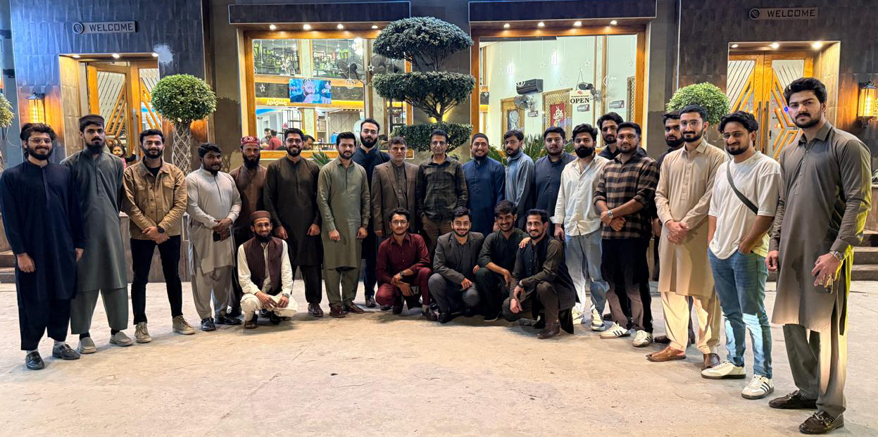 Winner small image - VisionBird Technologies