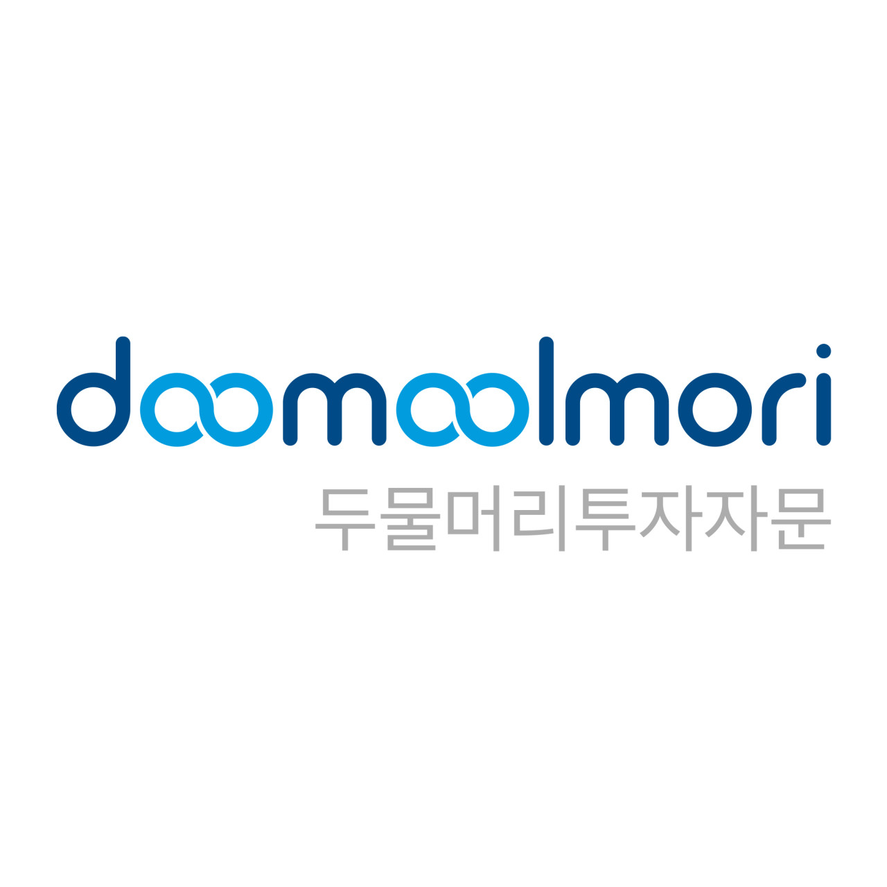 Winner small image - Doomoolmori Investment Advisory
