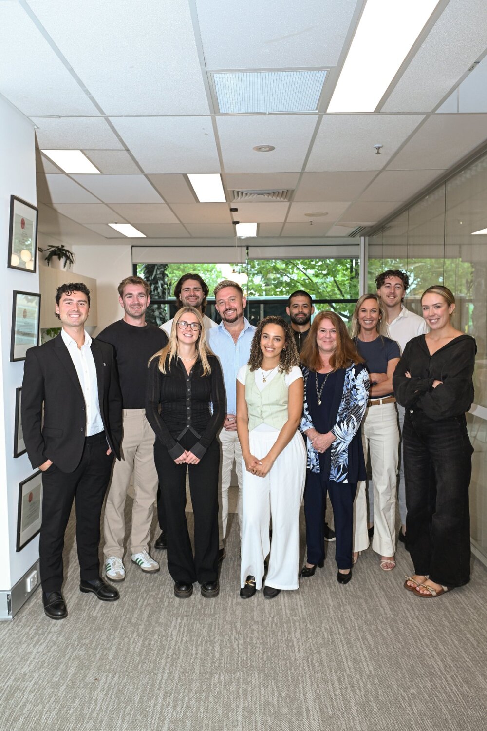 Winner small image - Hader Institute of Education