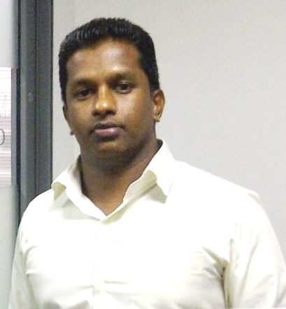 Winner small image - A1 Saas