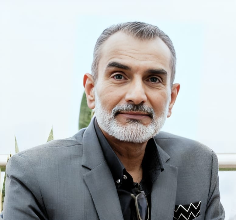 Winner small image - The Gallery Exclusive