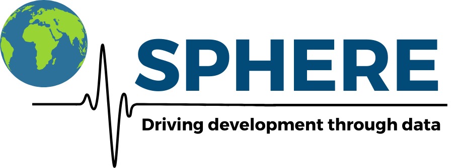 Winner small image - Sphere Consulting