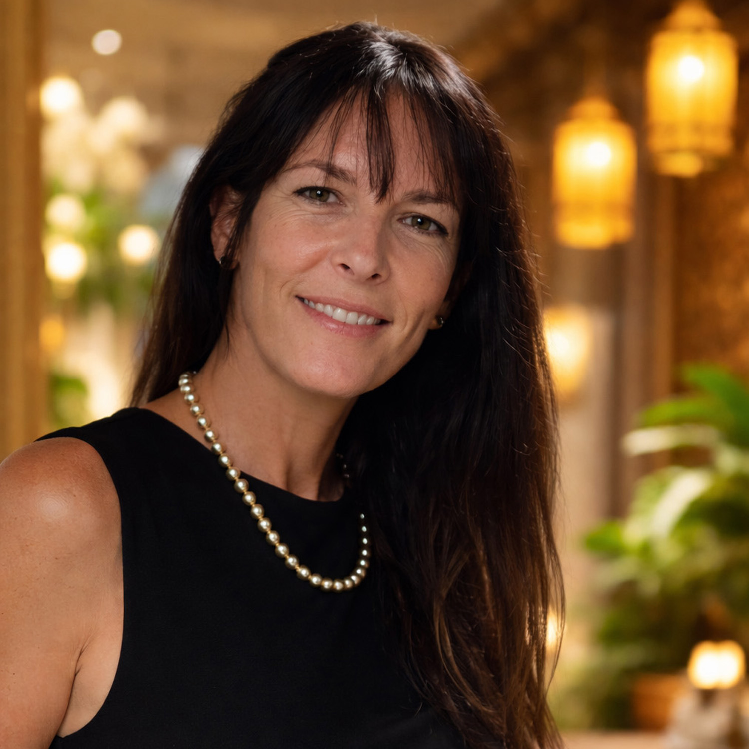 Winner small image - Tuk Me