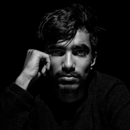 Winner small image - Notiune