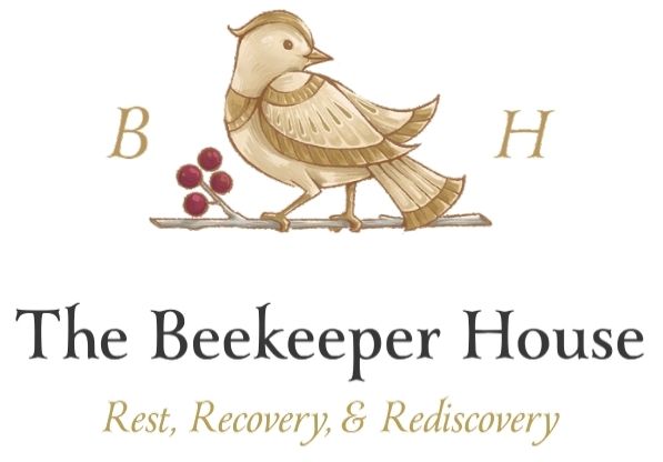 Winner small image - The Beekeeper Group