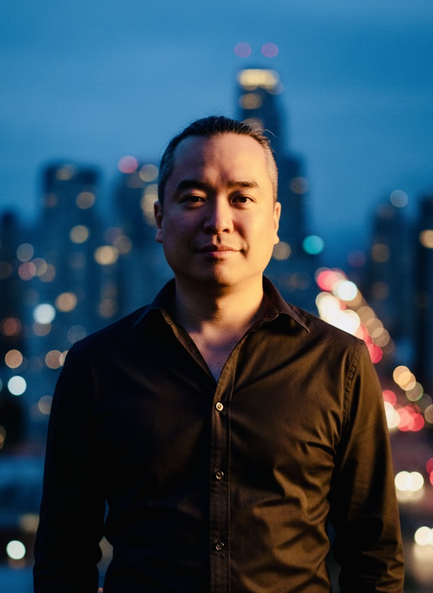 Winner small image - Reform Global Advisory Group