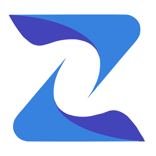 Winner small image - Zovoro AI